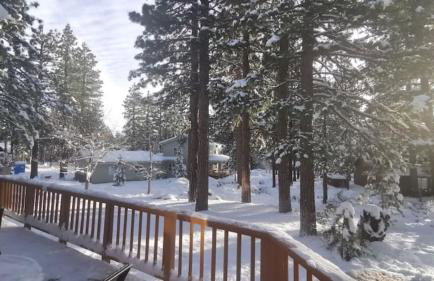 6000 sqft Pine House with indoor swimming pool - Foto 71