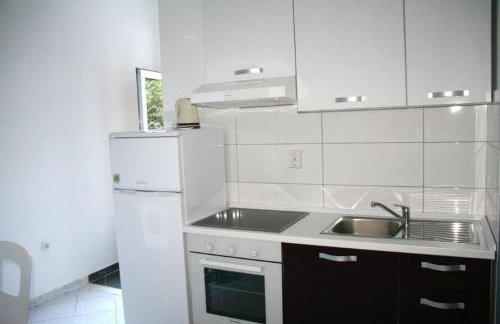 Villa Promajna 4 - Foto 20