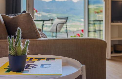 Orizzonti d'Anaunia - Photo 38