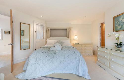 4 Bed in Wareham oc-r30563 - Photo 22