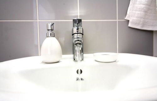 Chessboard decor House - Foto 10