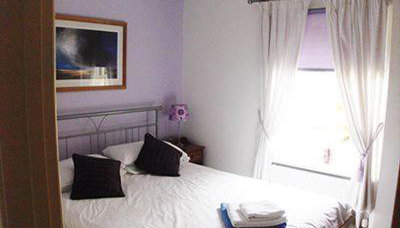 Wensum View Cottage - Foto 5