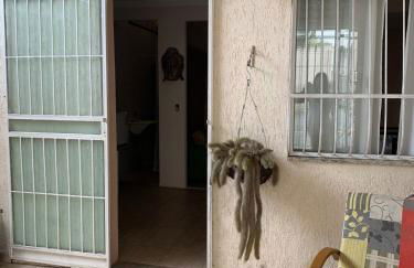 House 5 min from downtown Ipatinga 11 min from airport - Photo 9