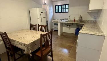 Casa Baleia Lagoa - Foto 4