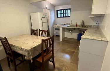 Casa Baleia Lagoa - Photo 4