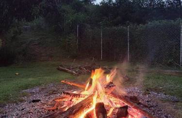 Paraiso em Piracaia - Belíssima Chácara - Photo 27