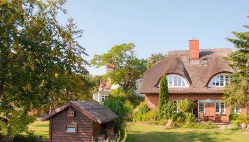 Landhaus am Deich - Foto 3