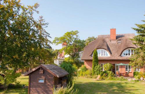 Landhaus am Deich - Foto 3