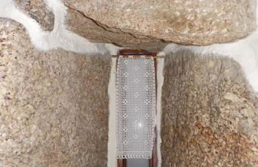 Casa do Forno - Foto 19