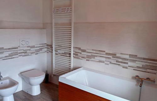 La Gemma Netro - Foto 26