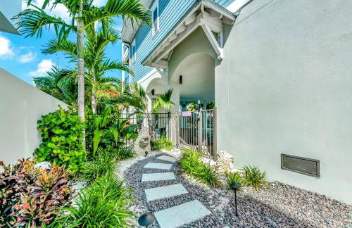 AM I Dreaming - Foto 40