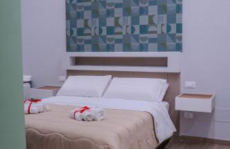 Luxury Acclavio Apartments - Foto 54