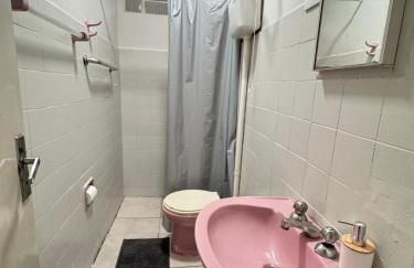 Conforto-1 min ABCZl 4 min BR050 - Foto 11