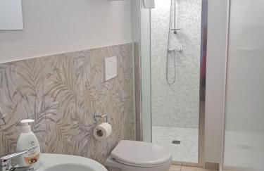 Villa Noesyr - Foto 21