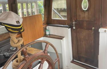 Judith Barge - Foto 6