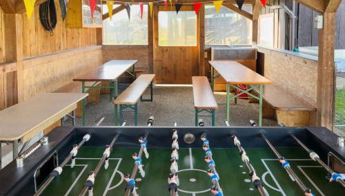 Haus Hilebrand - Foto 5