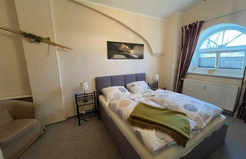 Grüne Villa - Foto 27