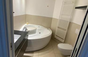 Sium's Suite Apartment 2 - Foto 13