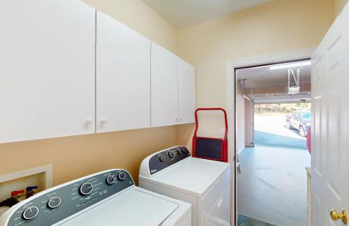 Lakeshore Glenn - Foto 23