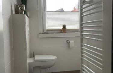 Bergstadthütte Harz - Foto 16