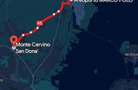 Ca de Vero - Mestre - Foto 12