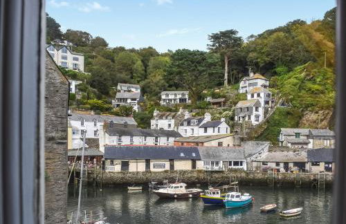 Charlie Wilcox Cottage - Foto 18