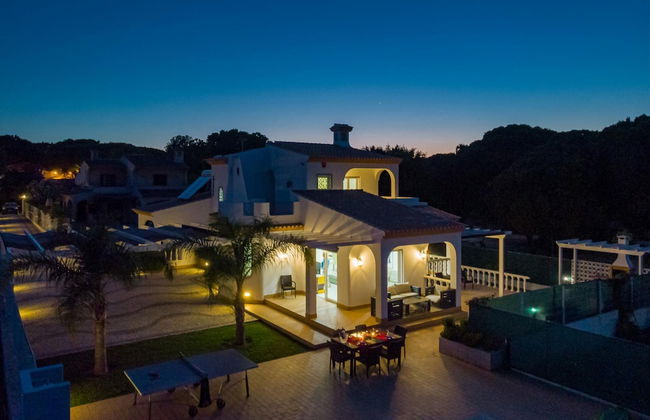 Carlivo in Albufeira - Foto 47