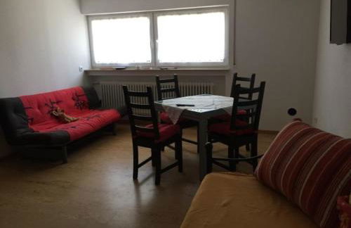 EG Villingendorf - Foto 7