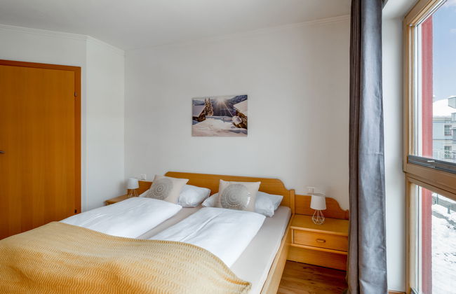 Appartement 2 - Foto 17