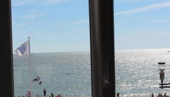 Beau Rivage - Foto 4