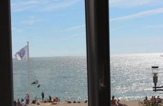 Beau Rivage - Foto 4