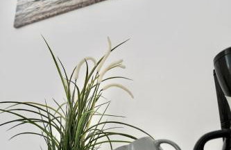 Apartments Bacak - Foto 27