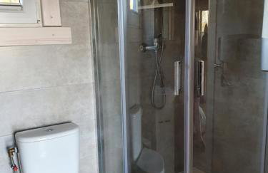 Szteklin os. Nowe - Foto 25