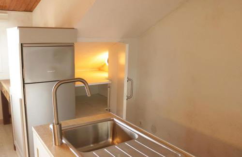 Winahost Loft en casa compartida en Cabrils - Foto 17