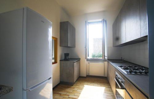 La Casetta - Foto 12