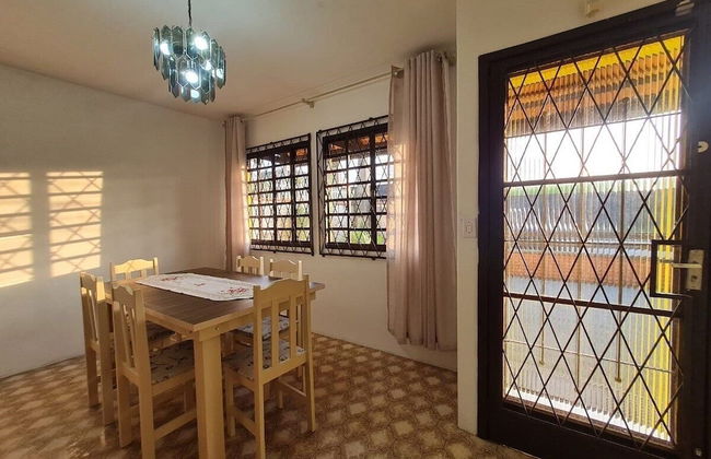 Yellow House - Foto 14