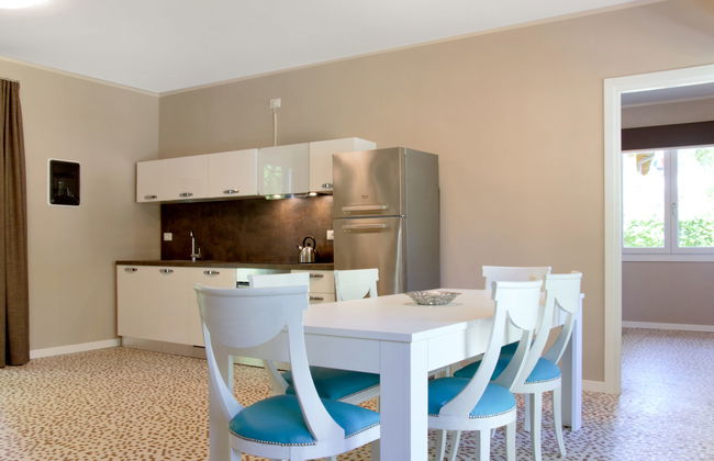 Fior di Sole - Foto 10