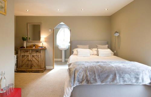 Grooms Cottage - Foto 37