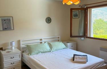 Vacation home with pool - Foto 10