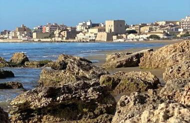 Holiday Home B&M - Foto 16