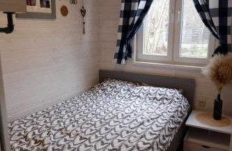 Domek pod wierzbami - Foto 8