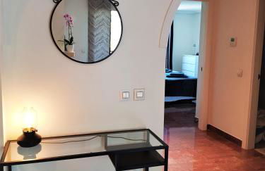 Excellent T2 apartment with pools 400m Falesia beach - Foto 13