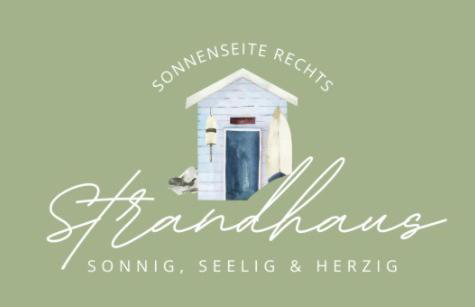 Ferienhaus Strandhaus Sonnenseite rechts, nur 100m vom Senftenberger See - Foto 2