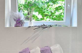 Luxury New !!! Apartment One and Only with terrace & free bikes - Foto 17