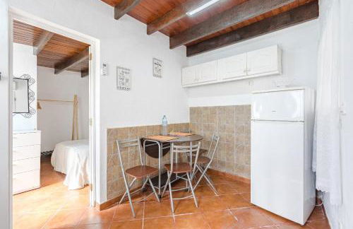 El sendero de Tejina - By Feel your holidays - Foto 12