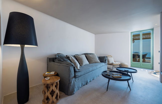 Kalma Living - Luxury Villas - Foto 31