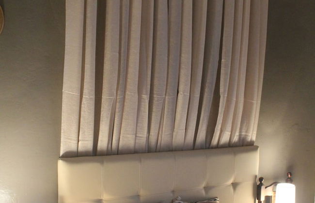 Casa Colonia - Photo 4