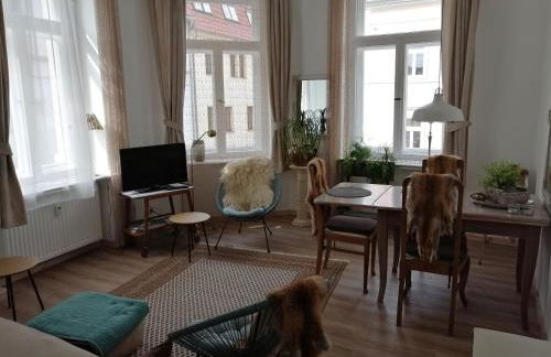 Alberthof Zittau - Foto 16