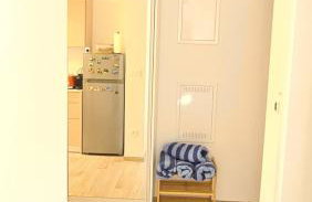 Pearl Of Adriatic 4 - Foto 19