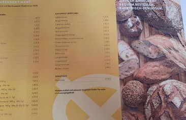 Gästehaus Ringhof - Foto 14